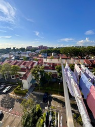 Blk 123 Hougang Avenue 1 (Hougang), HDB 3 Rooms #544983891